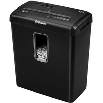 가재울통상 현대오피스 코팅기 PhotoLami-1502 A3 개인 계 가정용 소형 0-93-056934-53ea, gajae5407 본상품선택, gajae5407 본상품선택