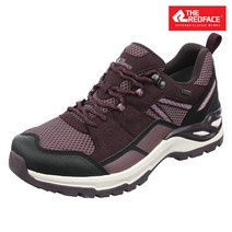 *본사직영* [레드페이스] 콘트라 프라임 등산화 RESGLCX21106_PI