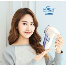 마하777보풀제거기 트렌스포머 보풀제거기 회전 + 충전식 전기식 위드코리아 수입대행전문, 상세페이지 참조