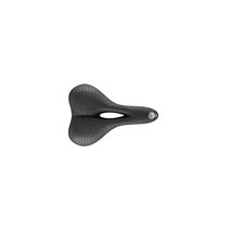 selle sanmarco 세라 산마르코 자전거 안장 거리 타기 로드바이크 MTB 일반차 범용 스포르티브 트레킹 오픈 라지 57242242CL701
