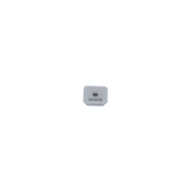 듀라카브 밀링인서트 SEKN 1203 AFSN-EM DC9235-10개
