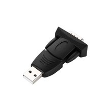 넥스트 NEXT-341PL-SC USB to RS232 시리얼 컨버터 변환젠더 변환젠더/기타-USB, 선택없음