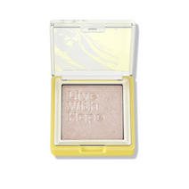 브이디엘 팬톤21 엑스퍼트 컬러 치크라이터 4.9g, 01 일루미네이팅 골드, 3개