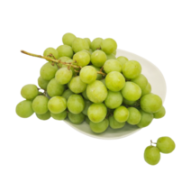 청포도 1kg