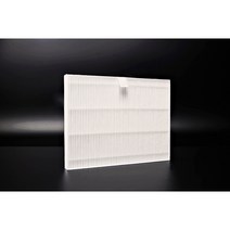 [호환]경동나비엔 ENV-150EP 아파트 환기 시스템 전열교환기 헤파 필터 구리항균필터, 헤파필터1매+프리필터2매(세트)