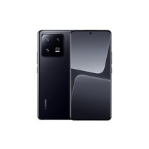 Xiaomi 13 Pro 5G 듀얼 512GB 12GB RAM 팩토리 언락(GSM 전용 | CDMA 없음 - Verizon/Sprint와 호환되지 않음) NGP 무선 충전기 포함