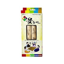 전통 윷놀이 세트 고급윷놀이 전통놀이 민속놀이, 본상품선택