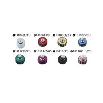 블랙다이아몬드 확관기다이스 13108 (1/2inch)