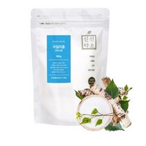 신선약초 자일리톨 크리스탈 가루 300g, 5개