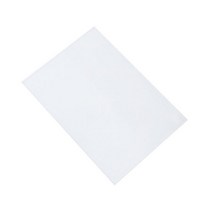 [크리앤조이]아크릴판 FL0891반투명 1.3Tx580x860mm, 옵션없음:[6486720]옵션없음