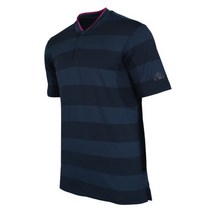 아디다스 아디다스 남성 골프웨어 프라임니트 카라 티셔츠 GL4639