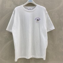 에꼴리에NC025부테니스소녀티22B1453