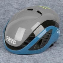 사이클링 헬멧 자전거 머리 보호 abus 도로 gamechanger mtb 충돌 방지 비행 야외 스포츠 안전 모자 보호 장비, 07 헬멧