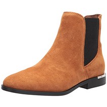 나인웨스트 여성첼시부츠 Agate 5가지색상 미국브랜드