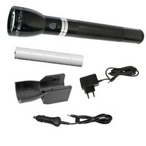 [맥라이트]LED충전식라이트(LED) RL-2019, ※-본 상품 선택하기-※