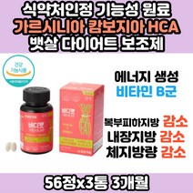 내장지방 감소 다이어트 컷팅제 가르시니아 HCA 내장지방 얼굴살 빼기 빼는법 단기간 효과좋은 보조제 음식 식품 추천 여자 여성 산후 출산후 중년 40대 50대
