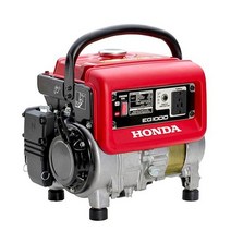 [쿠삼]혼다 EG-1000 가솔린 발전기;혼다_발전기~4563EA+V, 서쿠나이3쿠팡3 본상품선택
