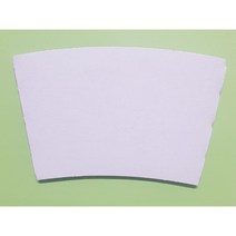 <비티 미사일배송> 소량 흰색무지242016커피컵홀더 200EA 아이스컵98파이24 20 16온스 종이컵16온스 공용, 16개, 1개” class=”wr-img”></a></div></p></div></p></div></p></div><div class=