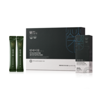 [위담] 엔케이원 폴리감마글루탐산 NK세포 활성 면역력 증강 20g 30포