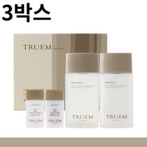 3박스 과일나라 포맨 남성기초화장품 2종세트 대용량남성화장품 대용량남자화장품 고급남자화장품 아빠생일선물 고급남성화장품 명품남성화장품 명품남자화장품 50대남자화장품 50대남성화장품