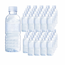 제주삼다수 그린, 820개, 330ml