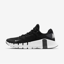 [해외]나이키 Free Metcon 4 CT3886-010