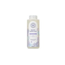 더어니스트컴퍼니 버블 바스 인 크리미 라벤더 355ml, 단일옵션
