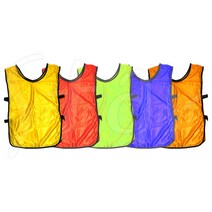 팀조끼밴드형(성인) 축구 티 단체복 체육대회 팀 조끼, 선택04. 팀조끼밴드형성인(옐로우)