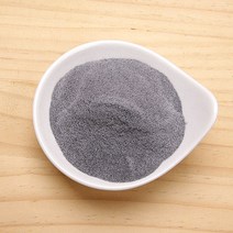 달곰베이킹 오징어먹물추출분말, 20g, 1개