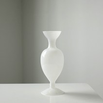 꽃병 생화 조화 화병 웨딩 장식 센터 피스에 대 한 꽃병 유리 로즈 방꾸미기 데코 소품, 16 vase