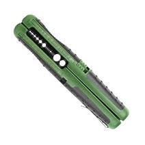 ENGINEER INC. Compact stripper PAW-21
