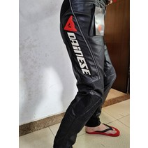 라이딩자켓 세트 점퍼 메쉬 여름 방풍 레이싱, 가죽 바지