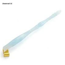 영어캘리그라피 영어 켈리그라피 나무 서예 dip pen 서예 펜 스크립트 oblique dip pen holder, sp277046