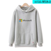 프로그래머 google MS 자바 파이썬 IT 프로그래밍 후드 티셔츠 재킷 빅사이즈포함