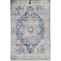 Wyatt&Ash 대형러그 198x289cm