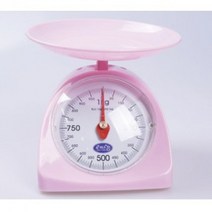 RWE105542 디아코니아 남선러브송 러브송 주부저울 2K 측량 주방 요리 베이킹 무게, 단일옵션