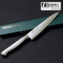 일본 브리또 패티 나이프 150mm (M1107) 유틸리티, 단품