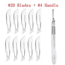 충전식 손난로 전기 휴대성 usb 홍보용 핫팩 1/10Pcs 탄소 강철 핸들 블레이드 키트 조각 칼 수리 도구 세, 11 Set 3, 11 Set 3