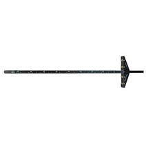 원형톱조기대 450MM, 1개