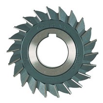 태화 사이드밀링커터 125x10.0T 반품불가, 1개