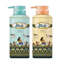 뉴 샤워때비누500ml/ 바디워시/ 각질케어/ 건조한피부 장미향 목욕 수분보습 삼나무향 사해소금, 코꾸모 쿠팡 리뉴얼 사해소금500ml, 코꾸모 쿠팡 본상품선택