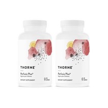 쏜리서치 Perfusia Plus 퍼퓨시아 아르기닌 플러스 360정(180정x 2개) 유통기한 2024년 6월, 180정, 2개
