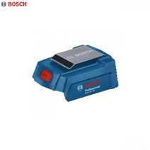 고팡몰_보쉬 USB충전 배터리 어댑터 GAA18V-24 14.4V-18V#ko_꾺