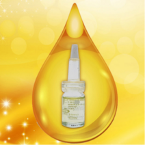 이태리 직수입 손톱 영양제 손톱 강화제 큐티클 네일오일 영양제, 네일 오일, 5ml 1개