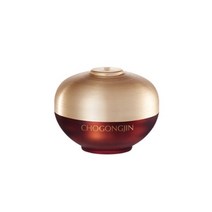 미샤 영안 진 아이크림 30ml