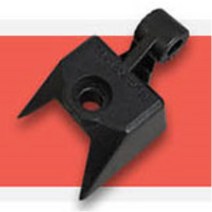 차량용 블랙박스 하이패스 룸미러 거치대 베라크루즈 더뉴레이 투싼NX4 쏘나타LF TG G70 K3 카니발 올뉴K5 스타렉스 XG MQ4 그랜저HG 포터