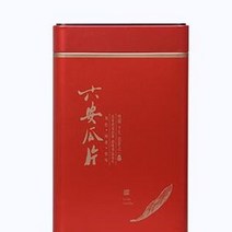 안휘 특급 녹차 육안 과편 500g, 단일 총 수량