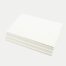 인터퍼시픽 A1전지 A2용지 큰종이 120g 150g 180g 220g 모조지 전지, A2백색 220, 100장