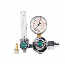 [ILΞ6] 명신산업-알곤조정기-AR MR-FA1 22Ø14 (1EA) 용접기 용조절기 게이지 유압 공구 압력 공업용 압력계_Eη3270Ml, Ξ해당상품η