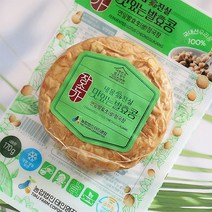 태인명장 장손가 연잎발효생청국장 300g-6개 /국내산 저염식품, 170g, 6개